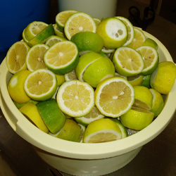 limone
